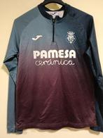 Villareal - T-shirt, Nieuw