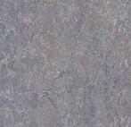 Forbo Marmoleum Real 3123 arabesque, Verzenden, Nieuw