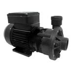 Waterway 1 speed 2.0HP 56 frame (2 x 2), Verzenden, Nieuw