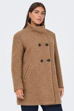 ONLY jasje CARNEWSOPHIA Maat:, Verzenden, Nieuw, Overige kleuren