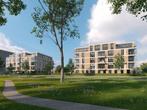 Te huur: Appartement Hagesteinstraat in Zoetermeer, Zoetermeer, Appartement, Zuid-Holland