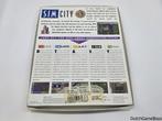 PC Big Box - Sim City - ReCreation, Spelcomputers en Games, Games | Pc, Verzenden, Gebruikt