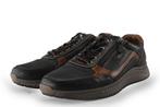 Australian Sneakers in maat 43 Zwart | 10% extra korting, Kleding | Heren, Schoenen, Verzenden, Zwart, Australian, Sneakers of Gympen