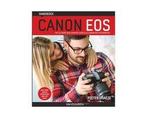 Handboek Canon EOS 9789463560122, Verzenden, Zo goed als nieuw