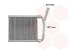 KACHEL RADIATEUR VOOR LEXUS CT200H 2011-2014 8710702150, Ophalen of Verzenden, Nieuw