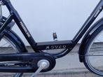 26 inch Batavus Personal Bike met een terugtraprem., 47 tot 50 cm, Ophalen, Gebruikt, Batavus