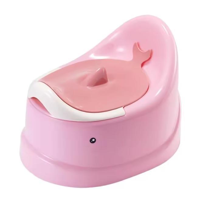 Stabiel Peuter Potje voor Zindelijkheidstraining, Kinderen en Baby's, Kinderkamer | Overige Meubels, Nieuw, Verzenden