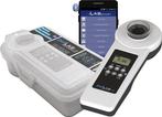 PoolLab Watertester 1.0 - POL01, Verzenden, Nieuw