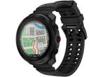 Polar Vantage M3 - Multisport Smartwatch met GPS - AMOLED, Verzenden, Zo goed als nieuw