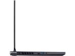 Acer Nitro 5 AN515-58-79PF, Verzenden, Nieuw