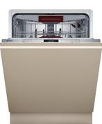 Neff N 50 S295HCX02G Volledig ingebouwd 14 couverts D -859, Ophalen of Verzenden, Nieuw, 95 cm of meer