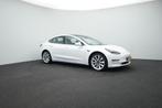 Private Lease - Tesla Model 3 - Long Range Dual Motor AWD 4d, Auto's, Gebruikt, Met garantie (alle), Elektrisch, Sedan