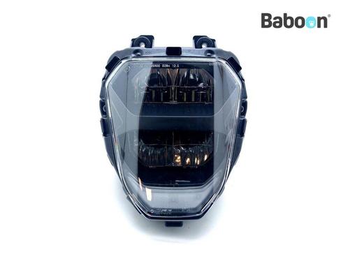 Koplamp Honda NX 500 2024- Symmetrical, Motoren, Onderdelen | Honda, Gebruikt, Verzenden