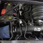 aFe MagnumFORCE Stage-2 PRO 5R CAI 14-17 GM Silverado/Sierra, Ophalen of Verzenden, Nieuw
