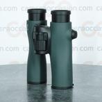 Swarovski NL Pure 10x32 - OUTLET -, Audio, Tv en Foto, Optische apparatuur | Verrekijkers, Ophalen of Verzenden, Nieuw