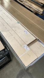 goedkope Massief eiken vloer Populair, Ophalen, Nieuw, 10 m² of meer, 10 tot 30 cm