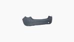 Opel Astra J  Achterbumper Primer+4 Pdc Gaten Hatchback, Auto-onderdelen, Nieuw