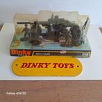 Dinky Toys - Modelauto - Dinky Toys 656 - 88mm Gun, Nieuw