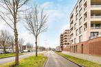 Te huur: Appartement Teakhout in Zaandam, Noord-Holland, Zaandam, Appartement