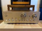 Onkyo - Integra A-927 Solid state geïntegreerde versterker, Audio, Tv en Foto, Radio's, Nieuw