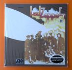 Led Zeppelin - Led Zeppelin II  / Classic Records - LP - 200, Nieuw in verpakking