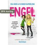 Engel 9789020674446 Vlinder Kamerling, Boeken, Verzenden, Zo goed als nieuw, Vlinder Kamerling