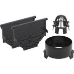 ACO EasyGarden Hexaline 319287 aansluitset, Doe-het-zelf en Verbouw, Ophalen of Verzenden, Nieuw