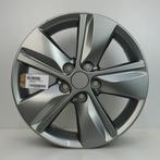 Originele velgen 17 inch Toyota 5x114.3 *OS1005858*, Auto-onderdelen, Banden en Velgen, Gebruikt, Velg(en), 17 inch, Ophalen of Verzenden