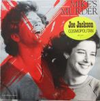 Lp - Joe Jackson - Mike&apos;s Murder (The Motion Picture So, Verzenden, Nieuw in verpakking