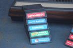 Mattel - Intellivision - Videogameconsole + games, Spelcomputers en Games, Nieuw