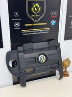 VW Polo V 6R motor beschermplaat bj.2011 art.03C103925AR, Auto-onderdelen, Carrosserie en Plaatwerk, Gebruikt, Volkswagen