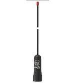Pacific AM/FM 0,45m HeliFlex antenne Z, Watersport en Boten, Ophalen of Verzenden, Nieuw