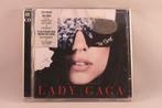 Lady Gaga - The Fame Monster (2 CD), Verzenden, Nieuw in verpakking