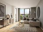 Appartement Verspronckweg in Haarlem, Huizen en Kamers, Huizen te huur, Overige soorten, Noord-Holland