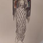 lp nieuw - Josephine Foster - Godmother, Cd's en Dvd's, Verzenden, Zo goed als nieuw