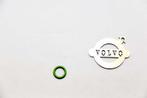O-ring oliekoelerleiding, Auto-onderdelen, Ophalen of Verzenden, Nieuw