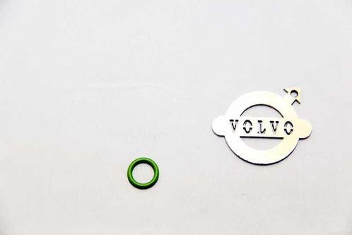 O-ring oliekoelerleiding, Auto-onderdelen, Motor en Toebehoren, Ophalen of Verzenden