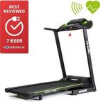 VirtuFit TR-100 Loopband Afhalen en Montage Mogelijk