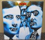 UFO - Obsession / A Legend Of Musical Versatility - LP -, Nieuw in verpakking