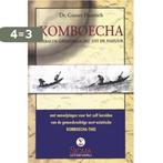 Komboecha 9789065561183 G. Harnisch, Boeken, Verzenden, Zo goed als nieuw, G. Harnisch