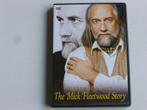 Fleetwood Mac / The Mick Fleetwood Story (DVD), Verzenden, Nieuw in verpakking