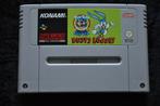 Tiny Toon Adventures Buster Busts Loose! Nintendo SNES PAL, Verzenden, Nieuw