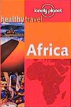Africa 9781864500509 Isabelle Young, Verzenden, Gelezen, Isabelle Young