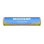 MiniHemp Bodembedekking Soft Matras 50 x 120 cm, Nieuw, Verzenden