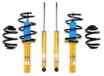 BILSTEIN B12 Pro-kit Fiat BRAVO (198) BJ: 04/07-, Nieuw, Fiat