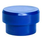 Bovenmast Plug Laser, Watersport en Boten, Ophalen of Verzenden, Nieuw