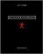 The Blair witch project 9789024537365 D.A. Stern, Verzenden, Gelezen, D.A. Stern