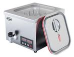 Sous-vide 2/3gn, Ophalen of Verzenden, Nieuw in verpakking