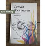 Geraakt door geuren / New age 9789020252194 Joshilyn Jackson, Boeken, Verzenden, Gelezen, Joshilyn Jackson