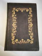 Johann Wolfgang von Goethe; Illustrations par Tony Johannot, Antiek en Kunst